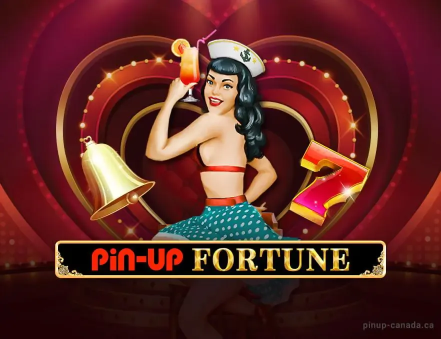 Sliotán Mega Casino Fortune